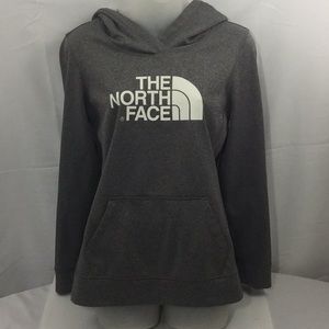 The North Face Women’s Size Medium Hoodie